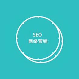 陵城建站-网站里面的tdk代表什么意思?