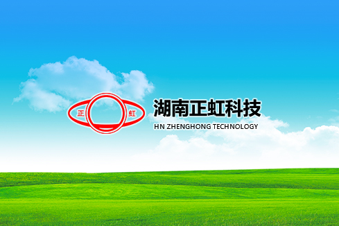 宁津建站-湖南正虹科技