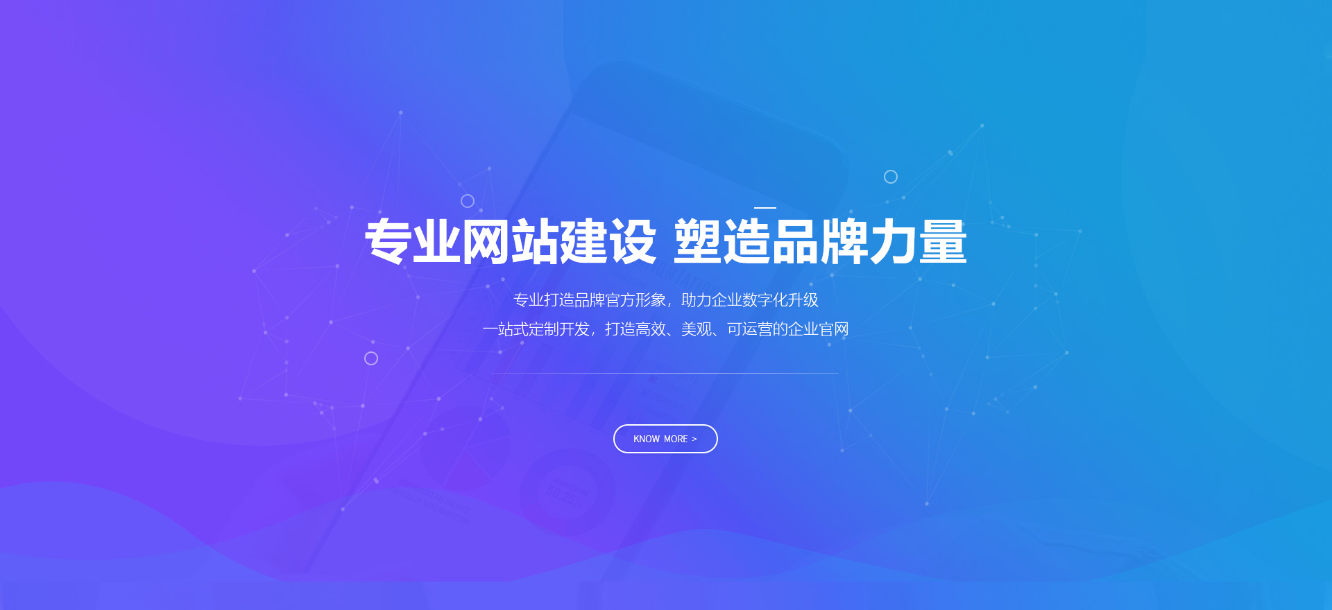 德州建站-专业网站建设 塑造品牌力量