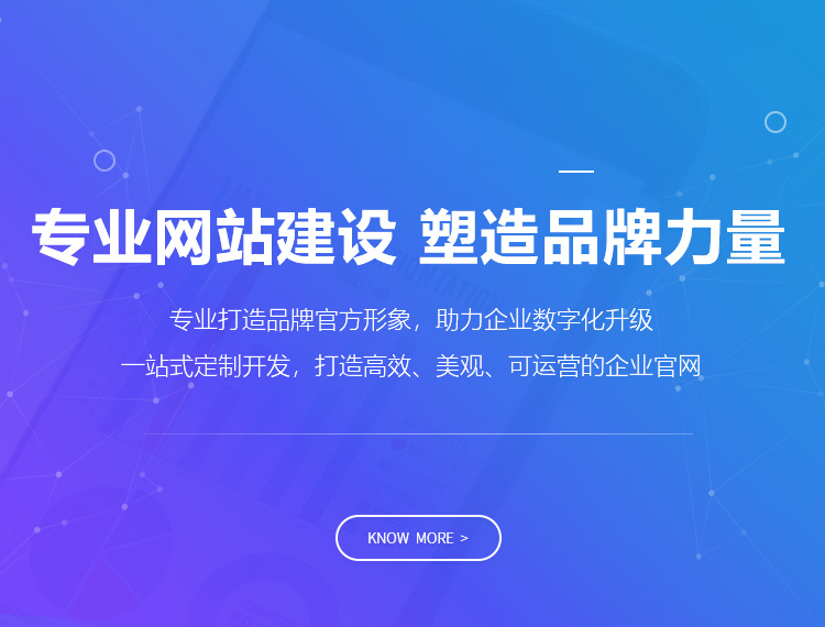 德州建站-专业网站建设 塑造品牌力量